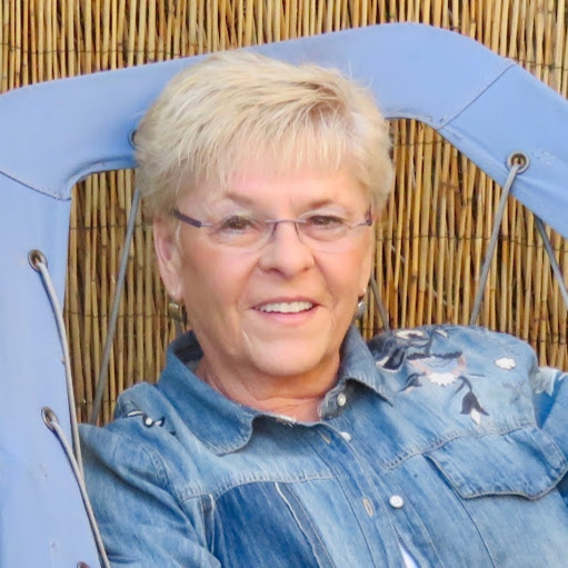 Cindy Richey Photo 30