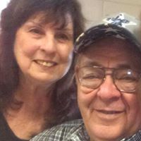 Robbie Pruitt Photo 8