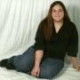Rebecca Landry Photo 10