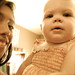 Heather Cruz Photo 9