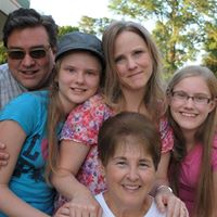 Thomas Power Photo 24