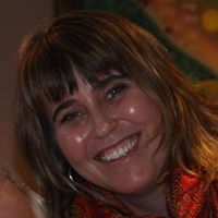 Michele Zimmerman Photo 9