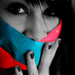 Kristin Gray Photo 5