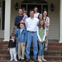 Nancy Rankin Photo 11