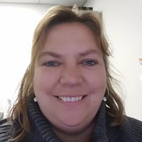 Lorraine Cole Photo 23