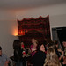 Shannon Maxwell Photo 8