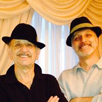 Tony Dimatteo Photo 4