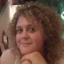 Robyn Hall Photo 27