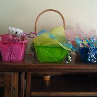 Tanya Zeigler Photo 4