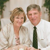 Christine Groff Photo 9