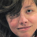 Laura Goetz Photo 17