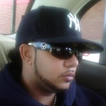 Robert Figueroa Photo 17