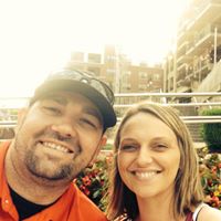 Alicia Greenlee Photo 5