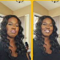 Cynthia Winston Photo 30