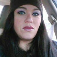 Desiree Adkins Photo 12