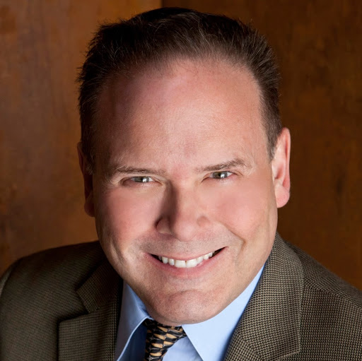 Patrick Scott Photo 37 Patrick Scott Photo 37