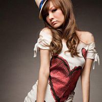 Feng Feng Photo 32