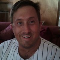 Christopher Pate Photo 12