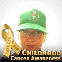 Rachel Fitch Photo 17