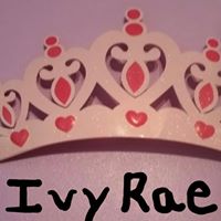 Kristi Schmidt Photo 7