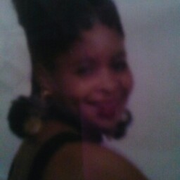 Gloria Bailey Photo 27