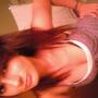 Samantha Rader Photo 8