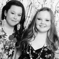 Rebecca Daily Photo 21