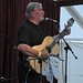 Larry Wilson Photo 8