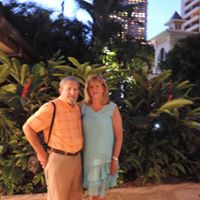Mary Ledbetter Photo 22