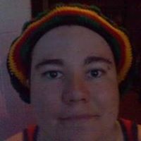 Sarah Willman Photo 12