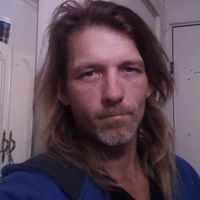 Robert Raper Photo 7
