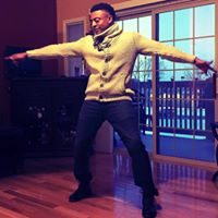 Nathan Horton Photo 42