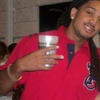 Devon Myers Photo 38