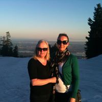 Joyce Mcneill Photo 12