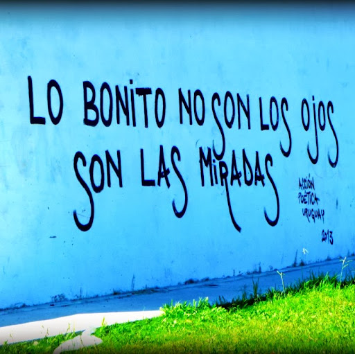 Josue Alvarado Photo 39
