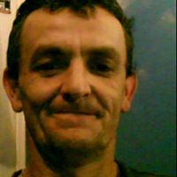 Kenneth Rice Photo 28