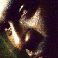 Timothy Malone Photo 31