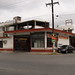 Miguel Aleman Photo 39