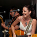 Kelly Llewellyn Photo 31