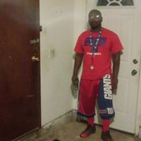 Dean Taylor Photo 31