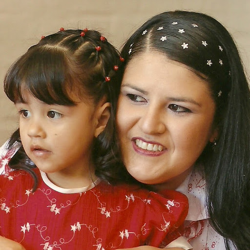 Ramona Martinez Photo 8