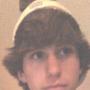 Andrew Neff Photo 11