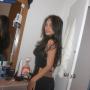 Janice Oh Photo 23
