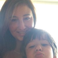 Kimberly Shrader Photo 32