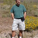 Debra Peek Photo 16