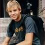Jack Reese Photo 3