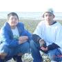 Lucy Castellano Photo 15