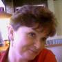 Susan Kay Photo 16