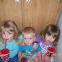 Robin Nichols Photo 25