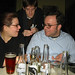 Tamara Rich Photo 10